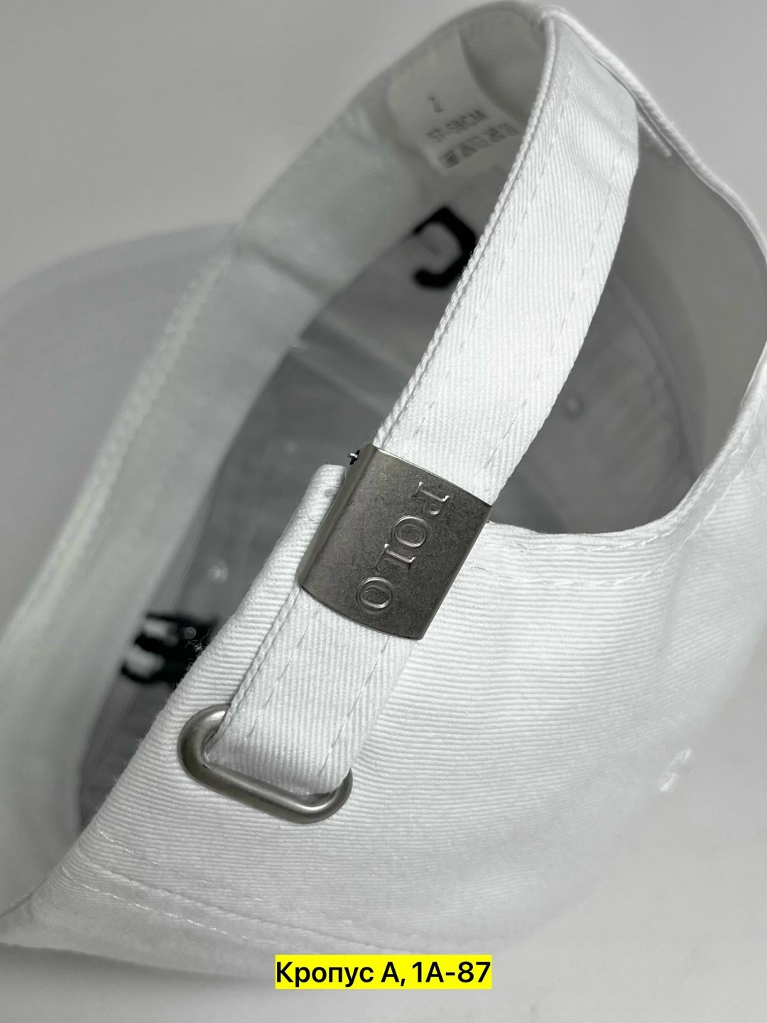 бейсболка белая,кепка бейсболка,бейсболка,кепка,белая кепка