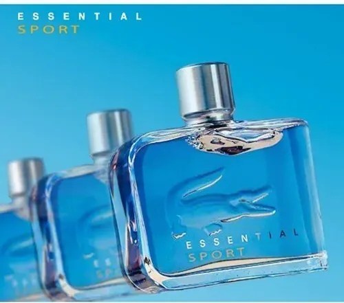 lacoste essential sport 125 ml,lacoste essential sport edt 125 ml,lacoste essential sport (men) 125 ml,туалетная вода lacoste essential sport,lacoste essential sport 125 мл