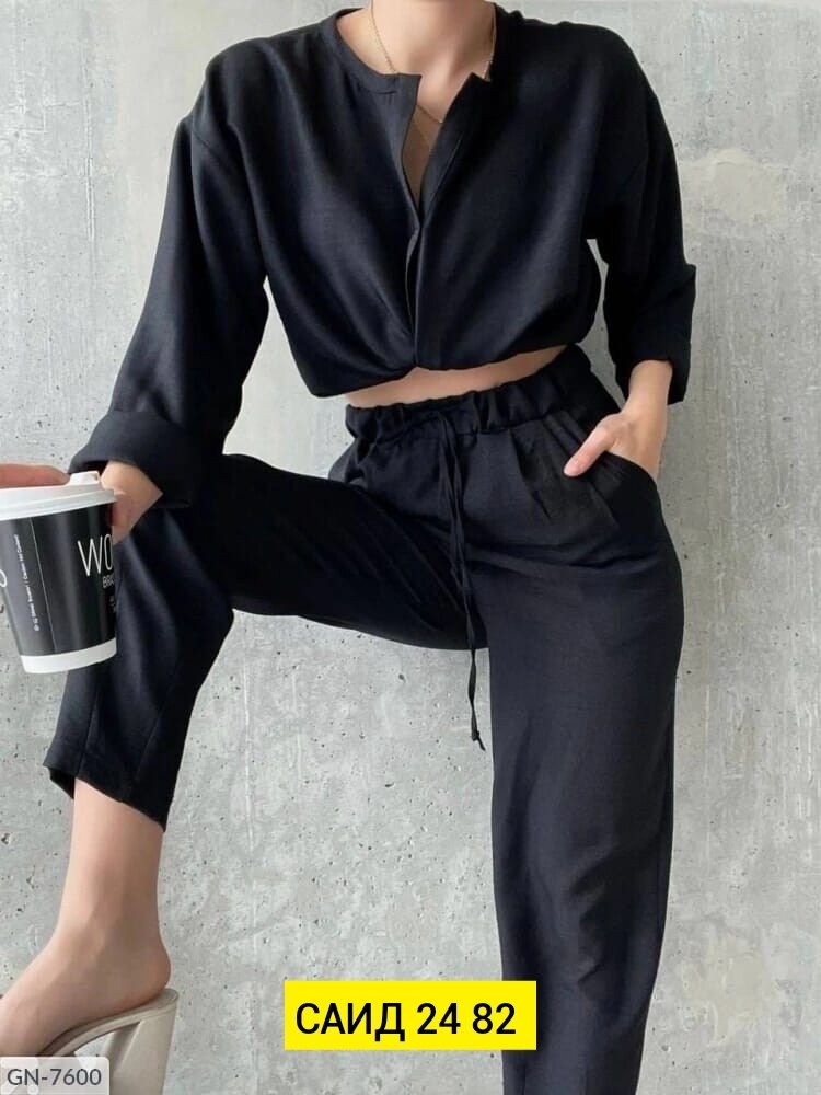 женский костюм,брючные костюмы женские,костюм с брюками,костюм летний женский,костюм женский двойка
