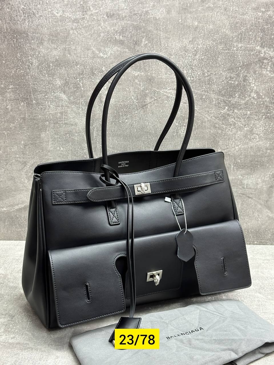 женская сумка,сумка,модная сумка,большие сумки,стильная сумка