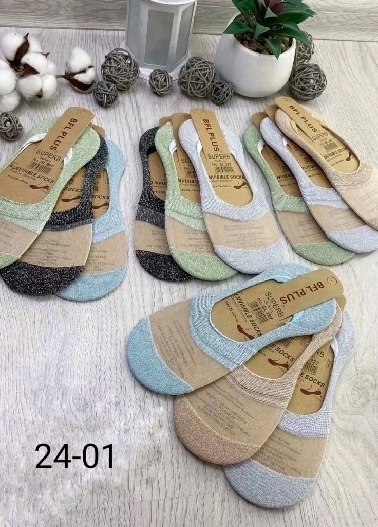 женские следки,подследники женски,следки капроновые,носки женское,женские подследники