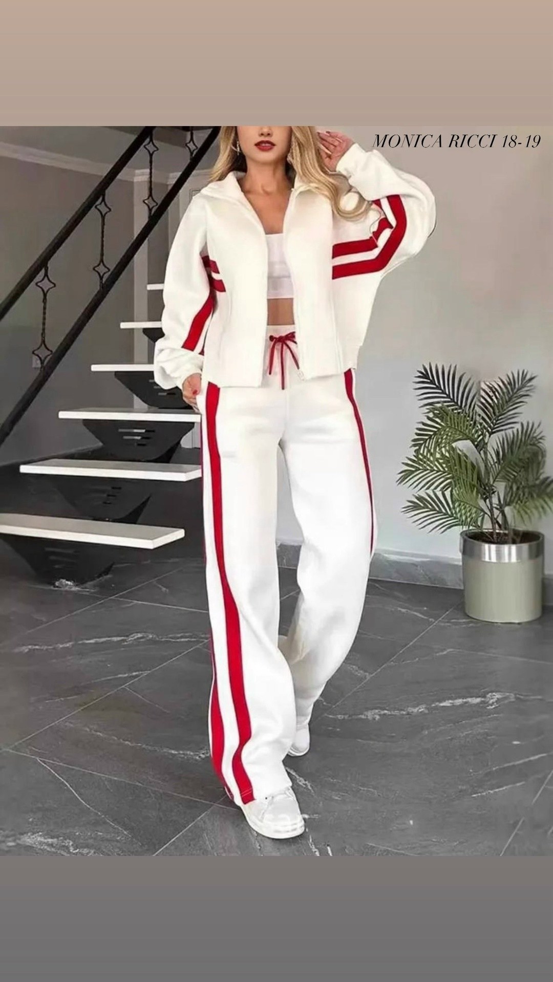 костюм спортивный,женский спортивный костюм,женский повседневный спортивный костюм y2k,костюм спортивный женский повседневный,костюм женский