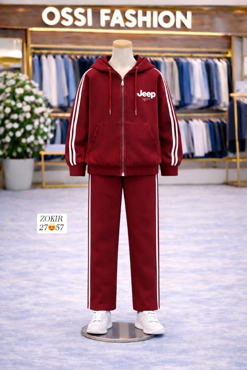 спортивные костюмы для девочек,костюм спортивный детский теплый,детские спортивные костюмы,спортивный костюм miu miu,костюм теплый спортивный с начесом abm fashion