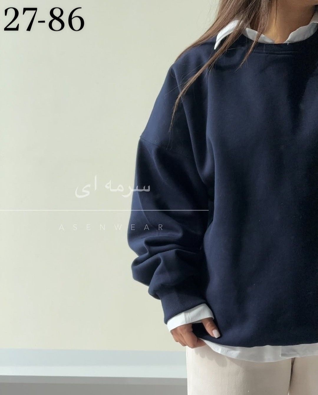 бежевый свитшот,свитшот женская,свитшот кофта,толстовка модная,nike sweatshirt