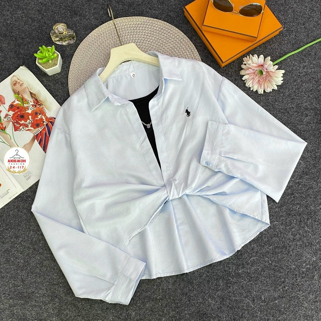 женская рубашка,рубашка стильная,рубашка блузка,женские блузки и рубашки,блузка женская