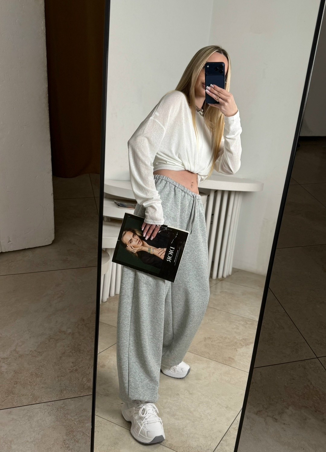 трикотажный костюм,брюки стильные,белые брюки,костюм женский,брюки палаццо