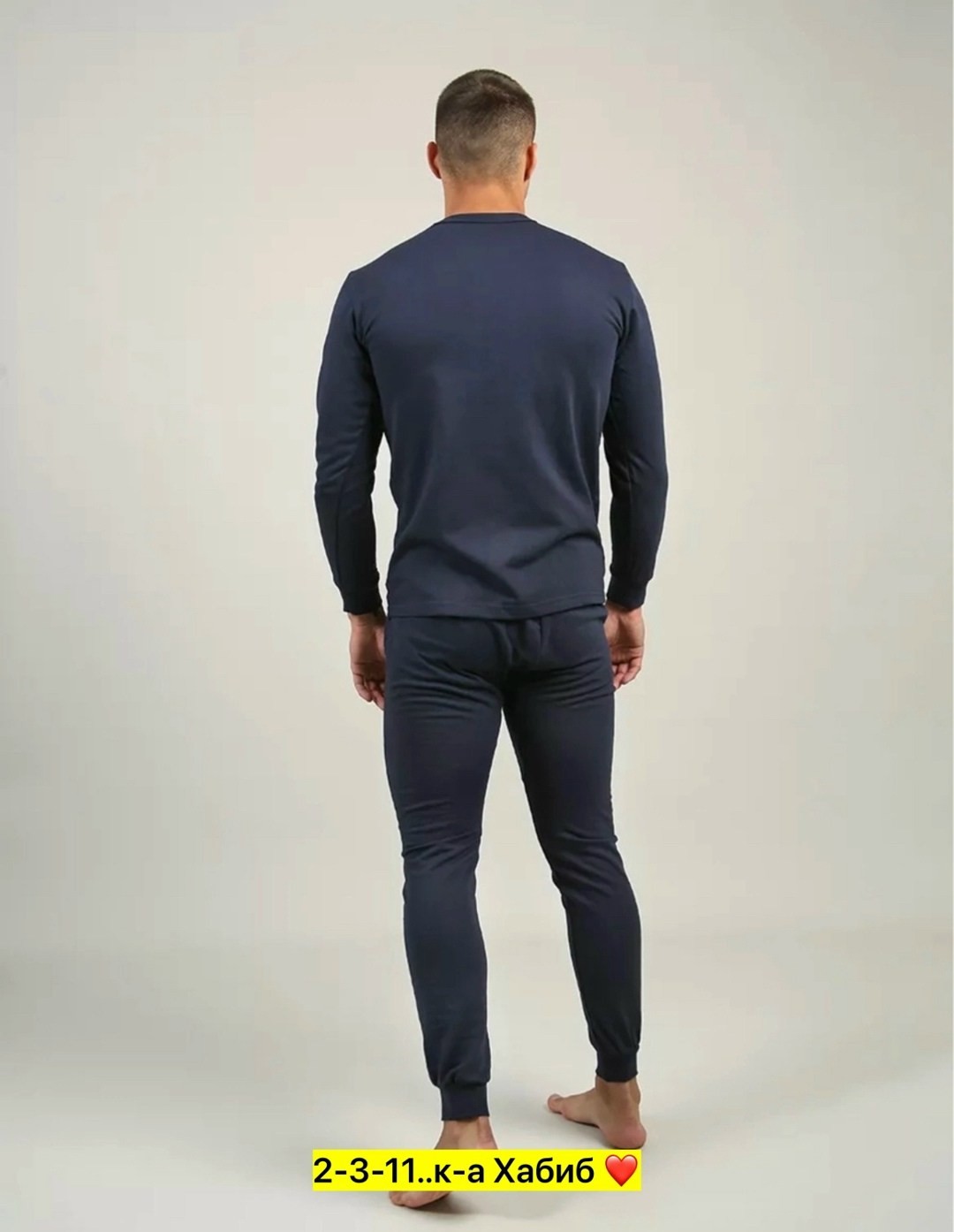 комплект термобелье мужское,комплект термобелье,комплект мужского термобелья,мужское термобелье,термобелье
