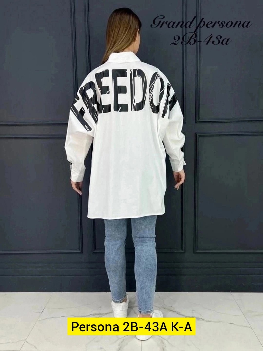 стильная рубашка,рубашка женская стильная,рубашка женская,женские блузки и рубашки,рубашка