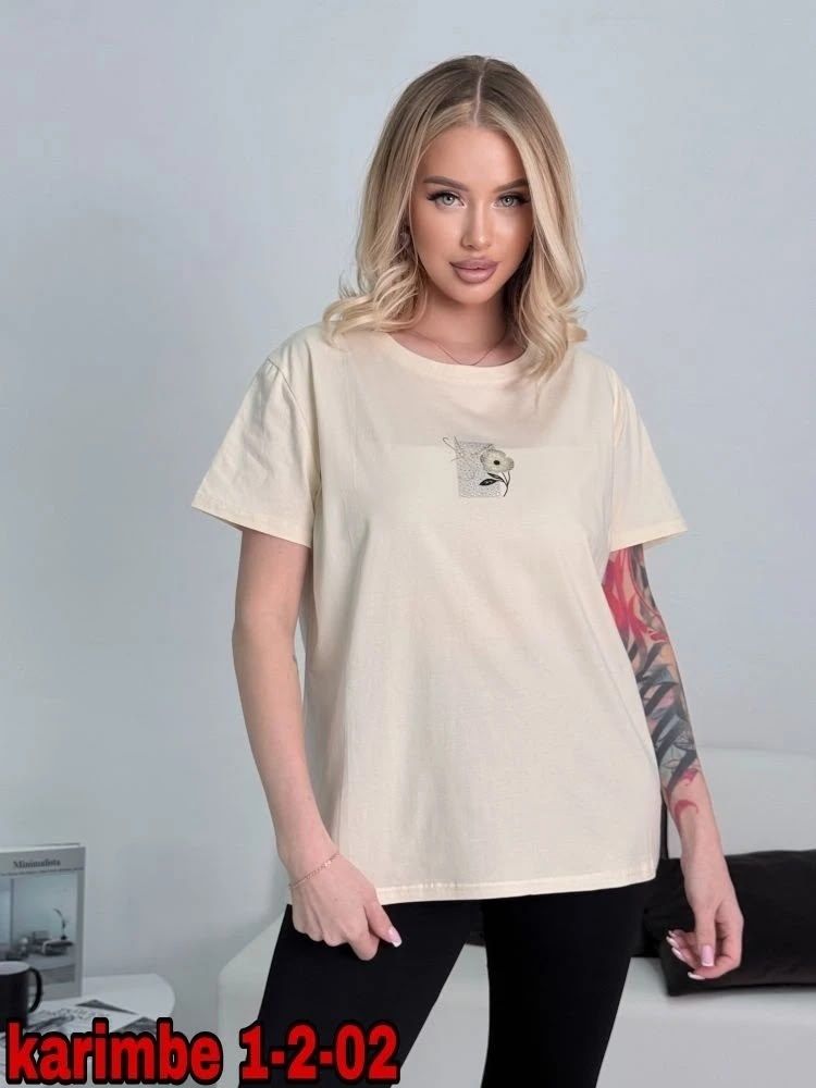 женская футболка,женские футболки с принтом,футболка,базовая женская футболка,футболки женская оверсайз