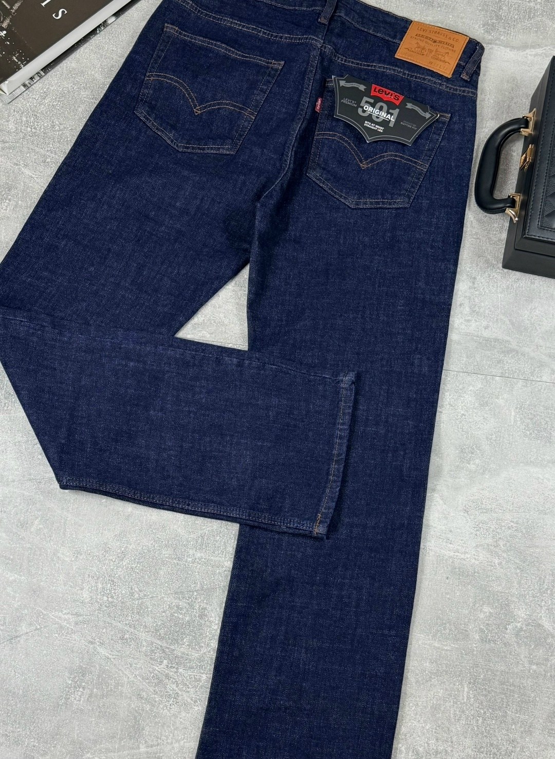 мужские джинсы levis,мужские джинсы,классические мужские джинсы,джинсы для мужчин,джинсы levi s