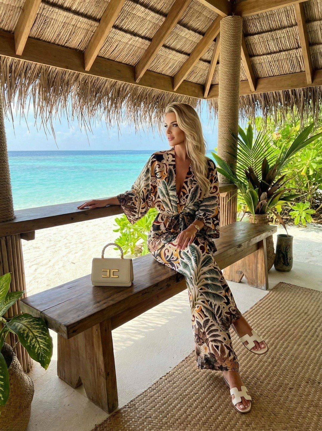 летние костюмы,костюм с брюками,костюм с принтом,костюм брючный летний,женские летние костюмы