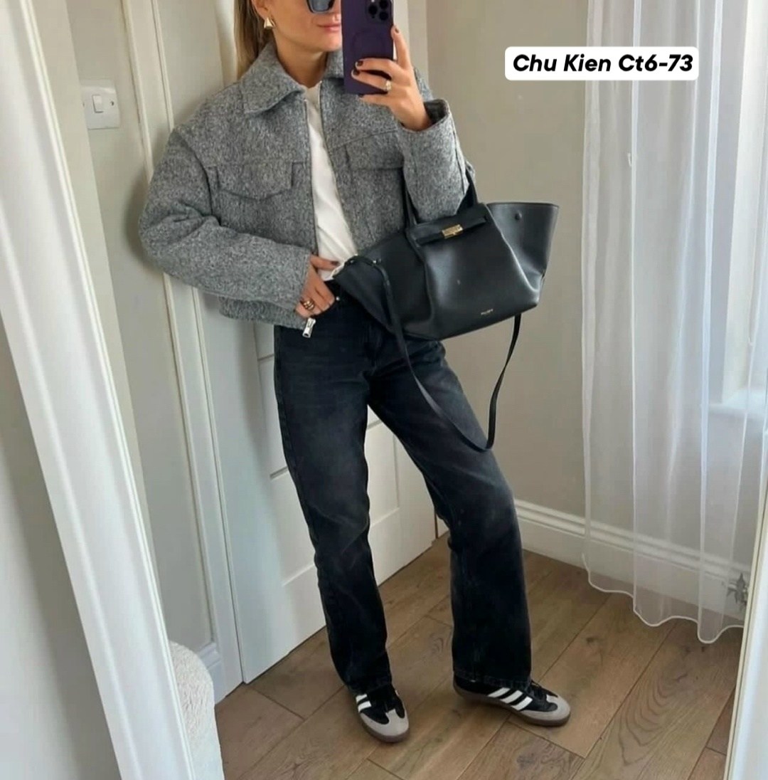 пальто куртка,куртка женская,женская куртка демисезонная,куртка жакет,бомбер zara букле