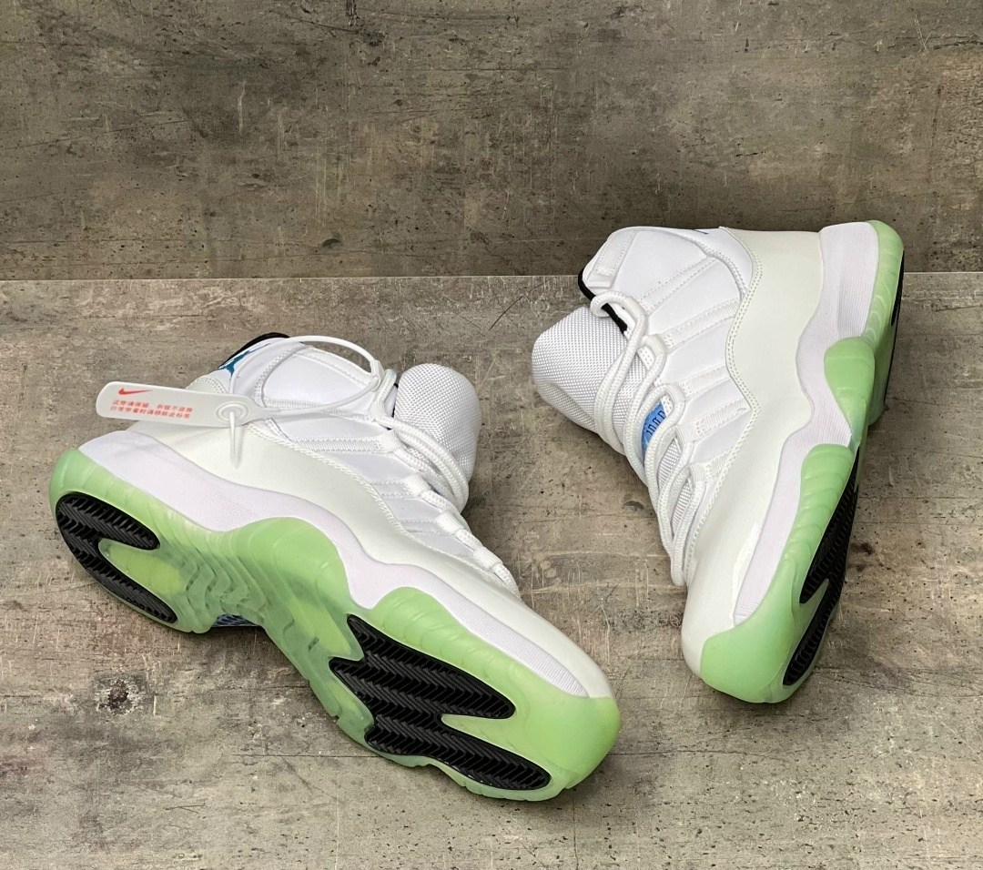 баскетбольные кроссовки,кроссовки,баскетбольная ,кроссовки для баскетбола,air jordan 11