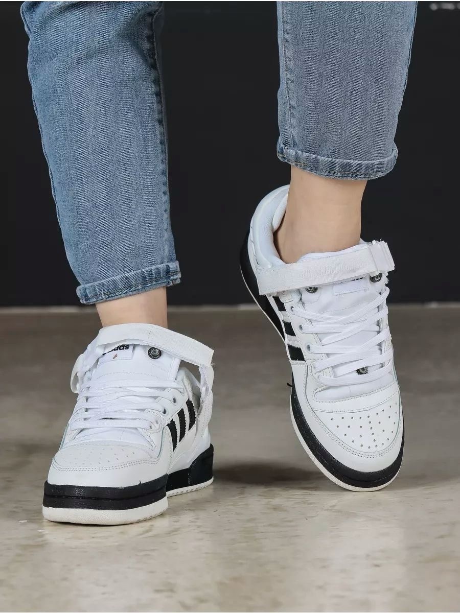 кроссовки adidas,женские кроссовки adidas,кроссовки adidas original,кроссовки,адидас кроссовки