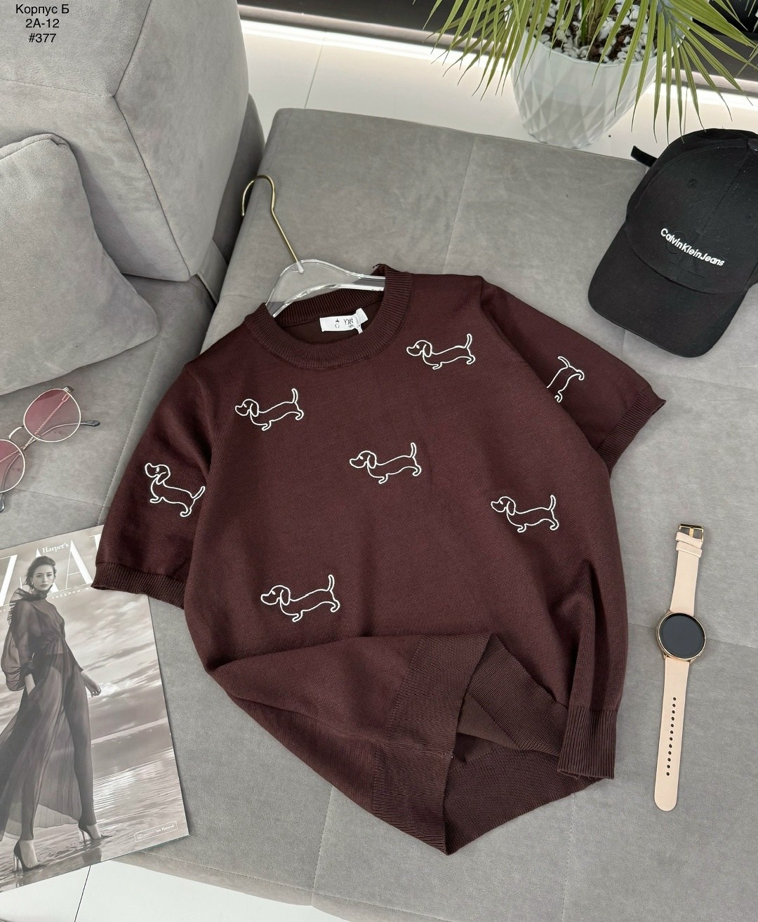 летние футболки,женская кофта,футболки женская,футболка с вышивкой