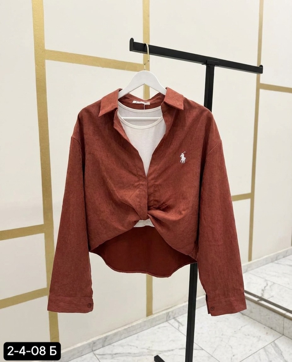 рубашка женская,рубашка вельвет,рубашка,стильная рубашка,женские блузки и рубашки