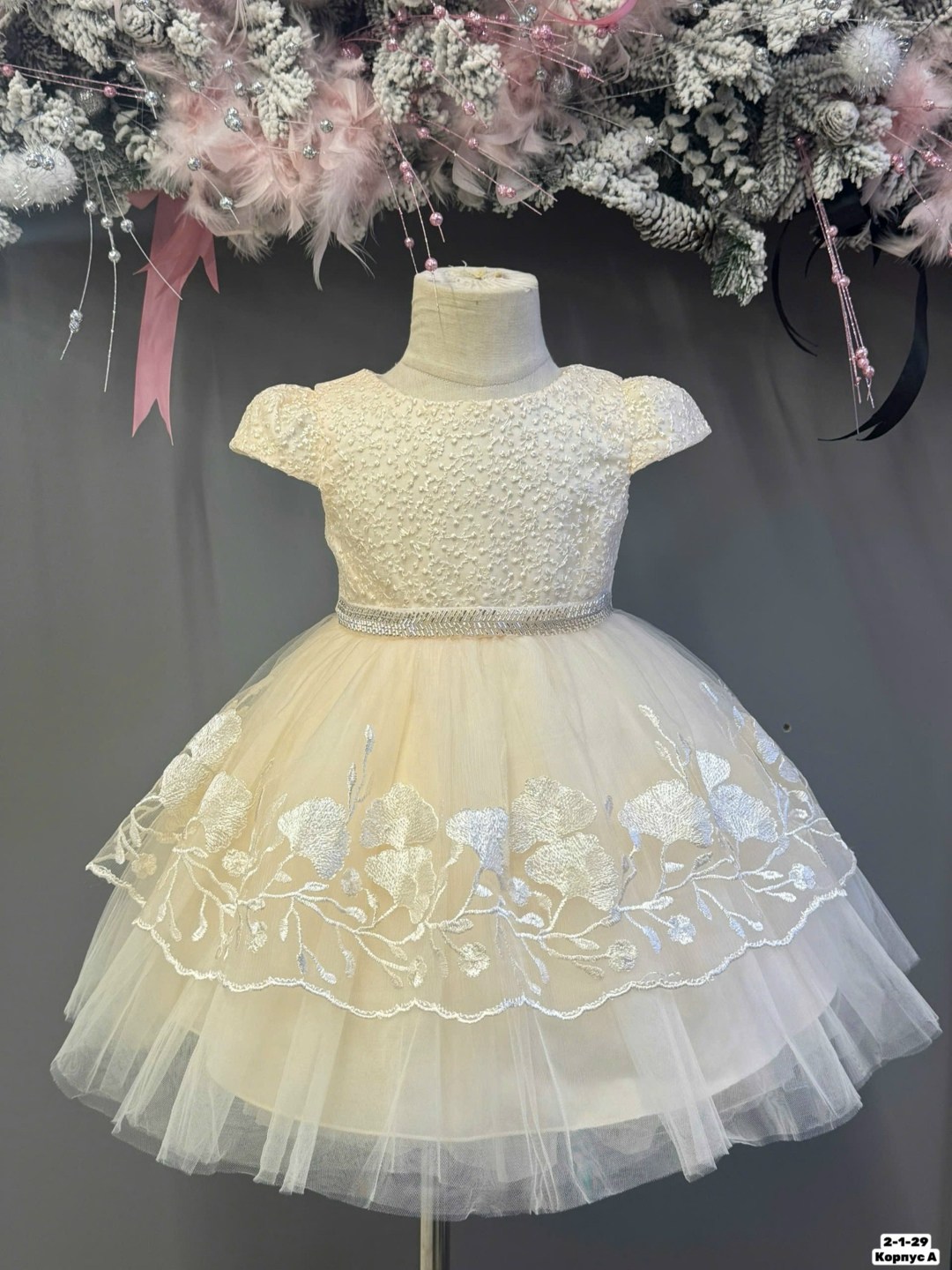 платье для девочки,нарядное платье для девочки,детские платья нарядные,детское нарядное платье для девочки,детские бальные платья