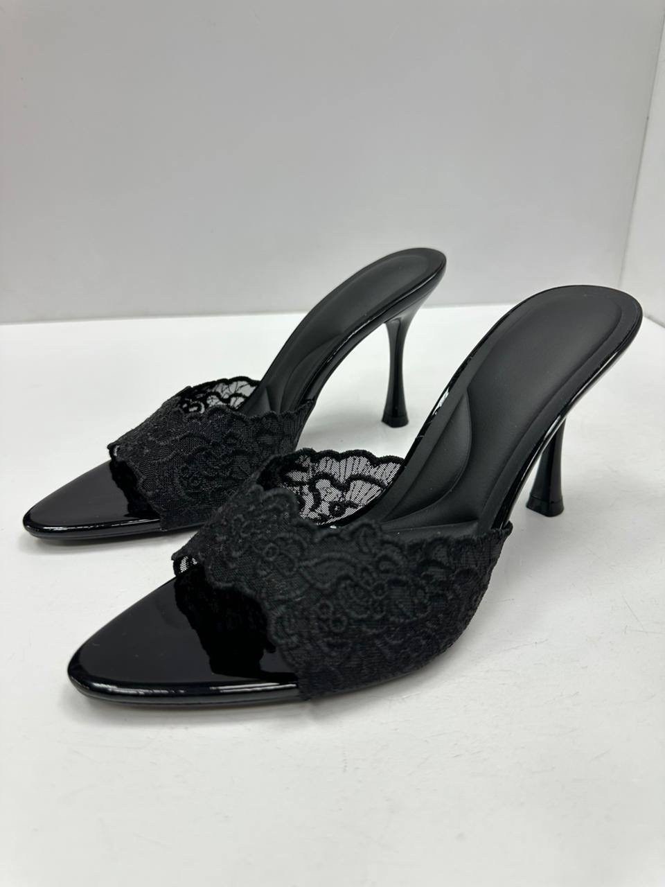 ,женские босоножки,женские туфли лодочки,женская ,женские босоножки на высоком каблуке