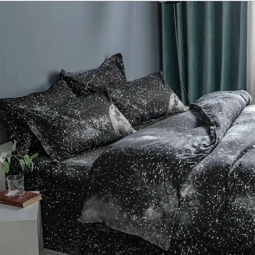 комплект постельного белья,комплект постельного белья alanna,постельного белья,постельного белье евро,постельное белье двуспальное