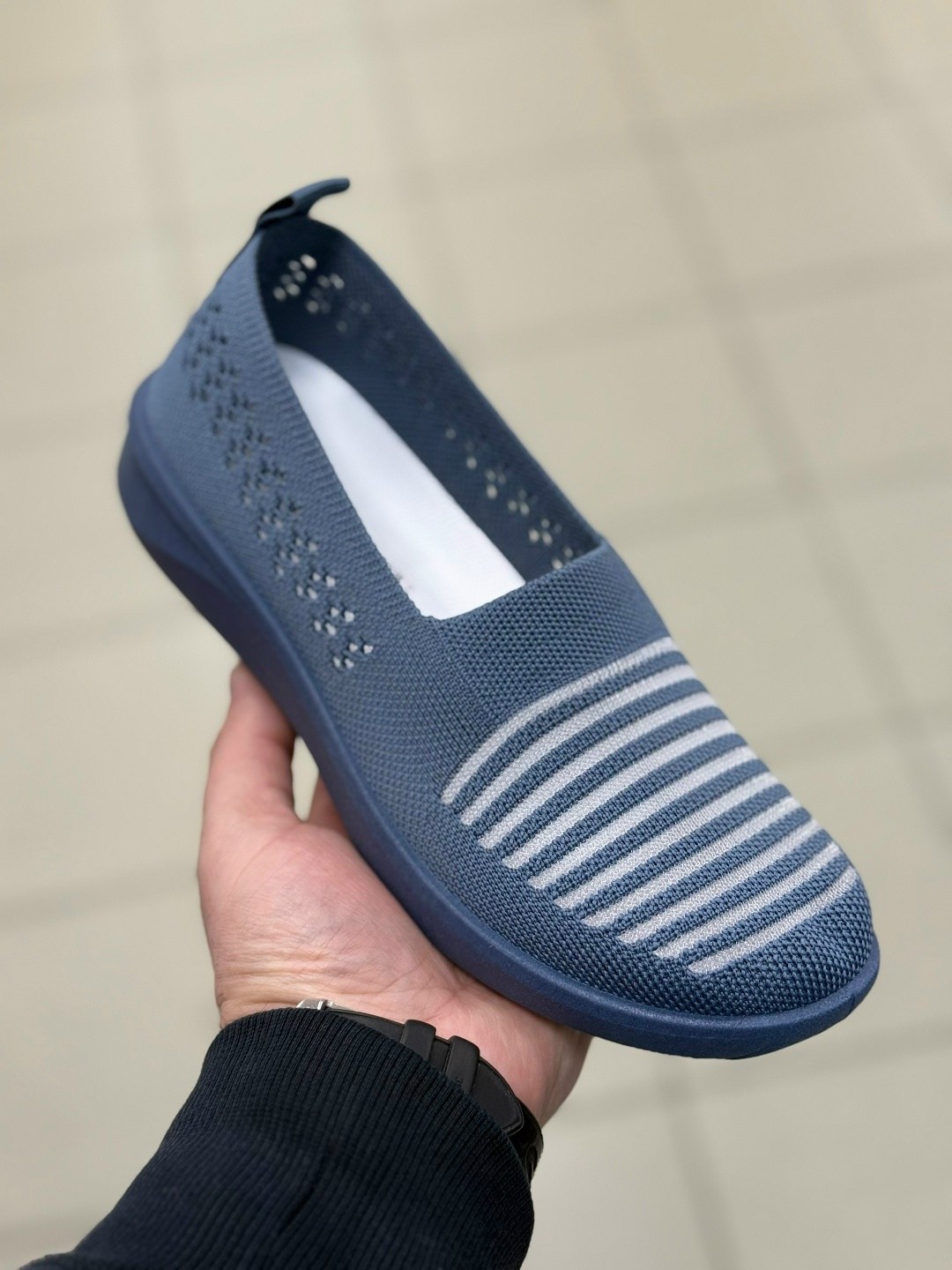 ,слипоны женские,слипоны женские летние,слипоны летние,слипоны черные