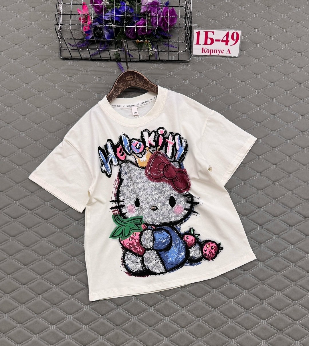 детская футболка,футболка для девочек, ,футболка женская,футболка