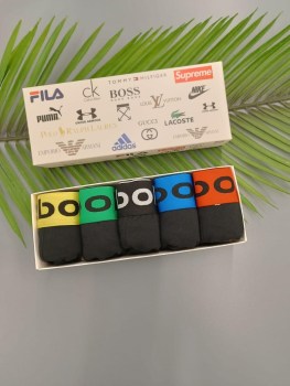 Нижнее белье