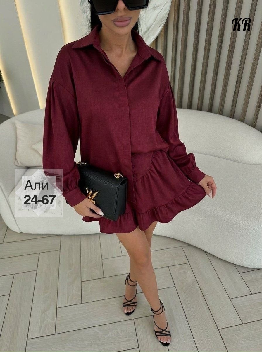 платье женской,костюм с юбкой,платья,женские костюмы с юбкой,