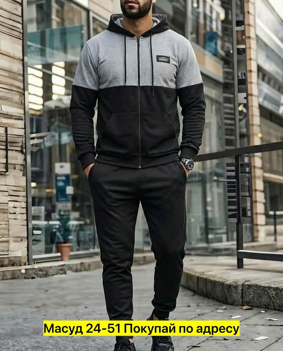 костюм мужской спортивный,костюм спортивный мужской спортивный костюм,спортивный костюм,костюм для мужчин,мужской костюм на флисе