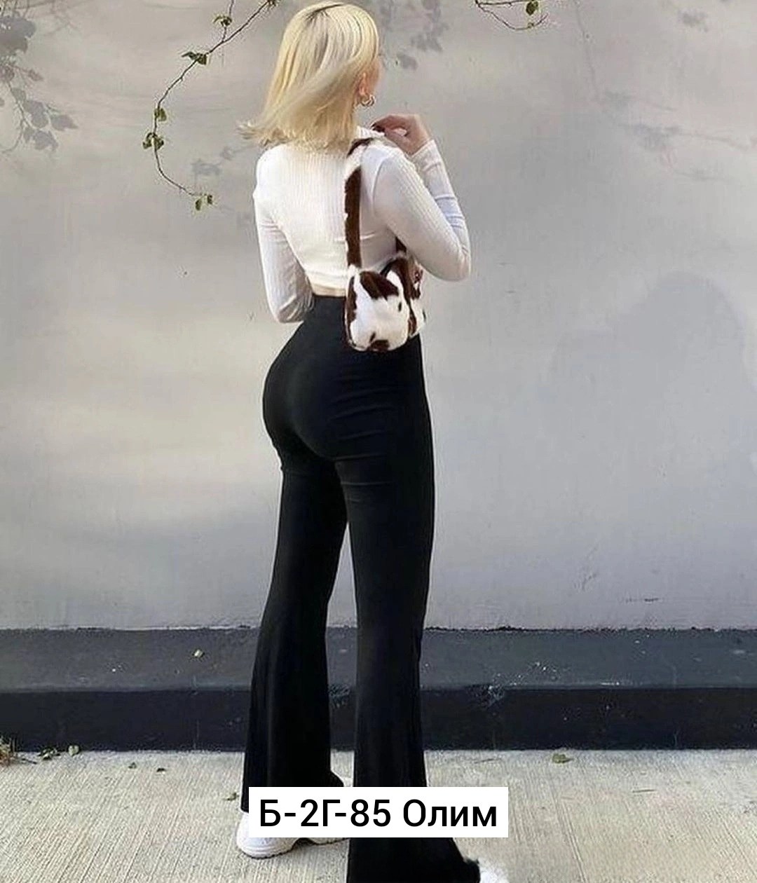 свитер женский,женская кофта,женские брюки лапша,свитер