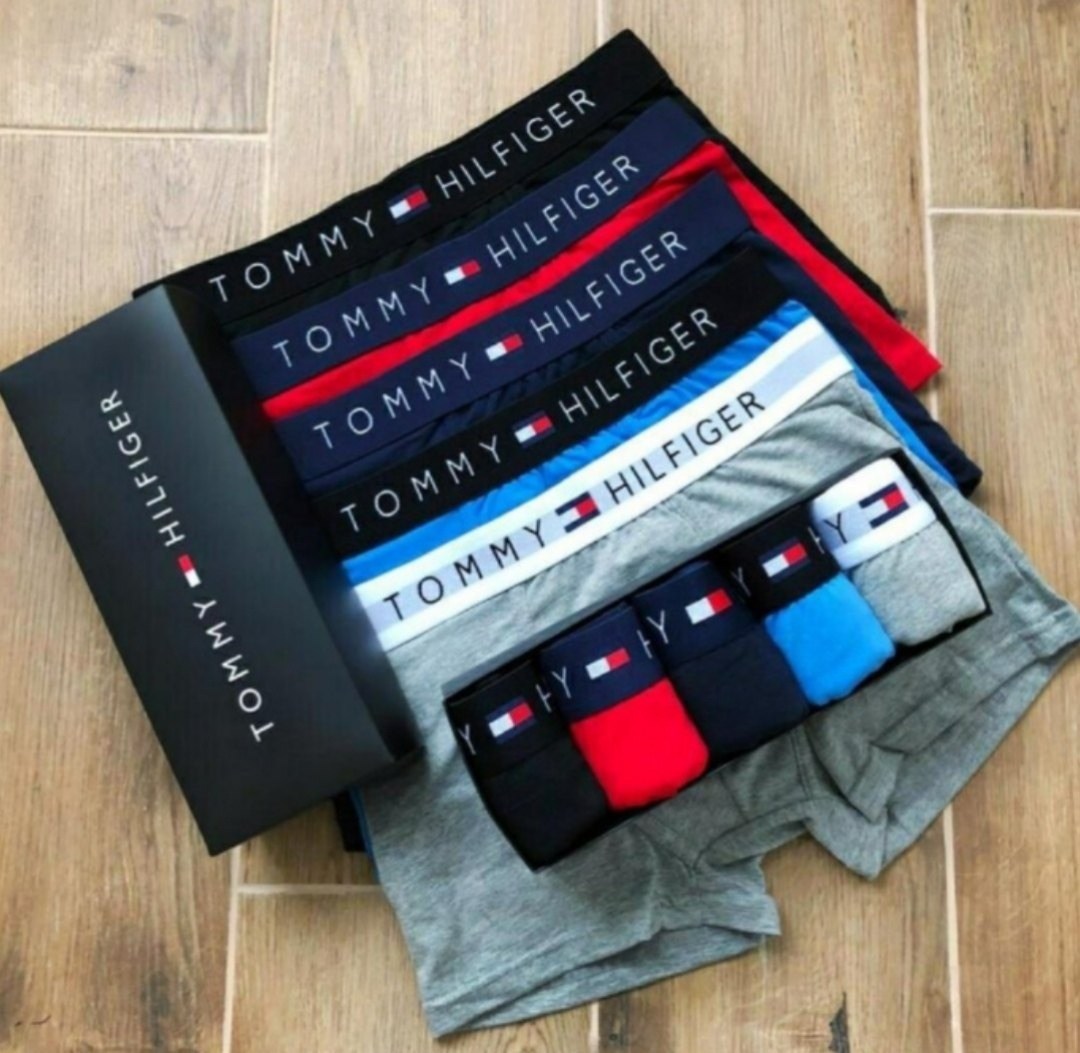 набор мужских трусов lacoste,комплект трусов мужских lacoste lac3 в ассортименте 52-54,комплект трусов мужских lacoste lac3 в ассортименте 50-52, 5 шт.,lacoste трусы мужские набор,трусы лакосте мужски