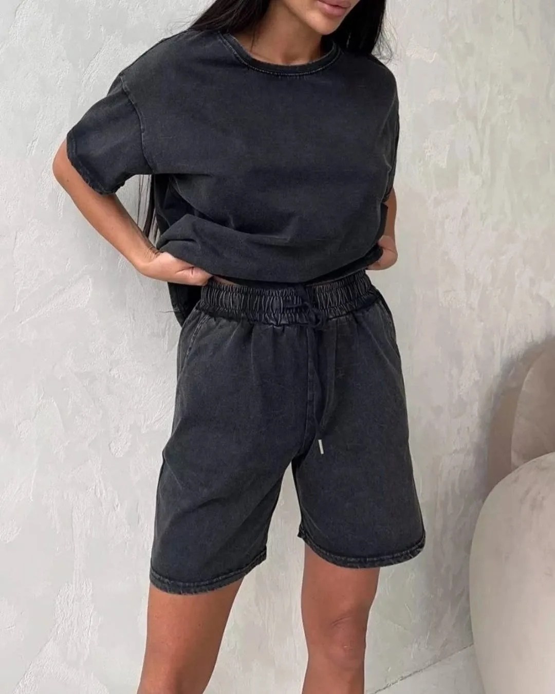 стильные костюмы,,костюм "варенка",женские костюмы