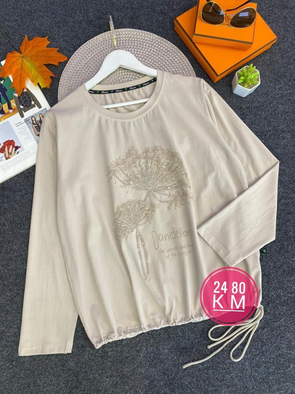 кофта женская,свитшот женская,кофта для девушек,кофта хлопок,женская кофточка