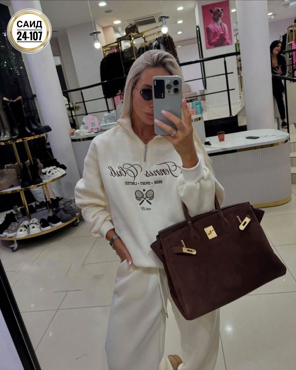 костюм женский спортивный,костюм женский,спортивные костюм,женский костюм двойка,костюм на флисе