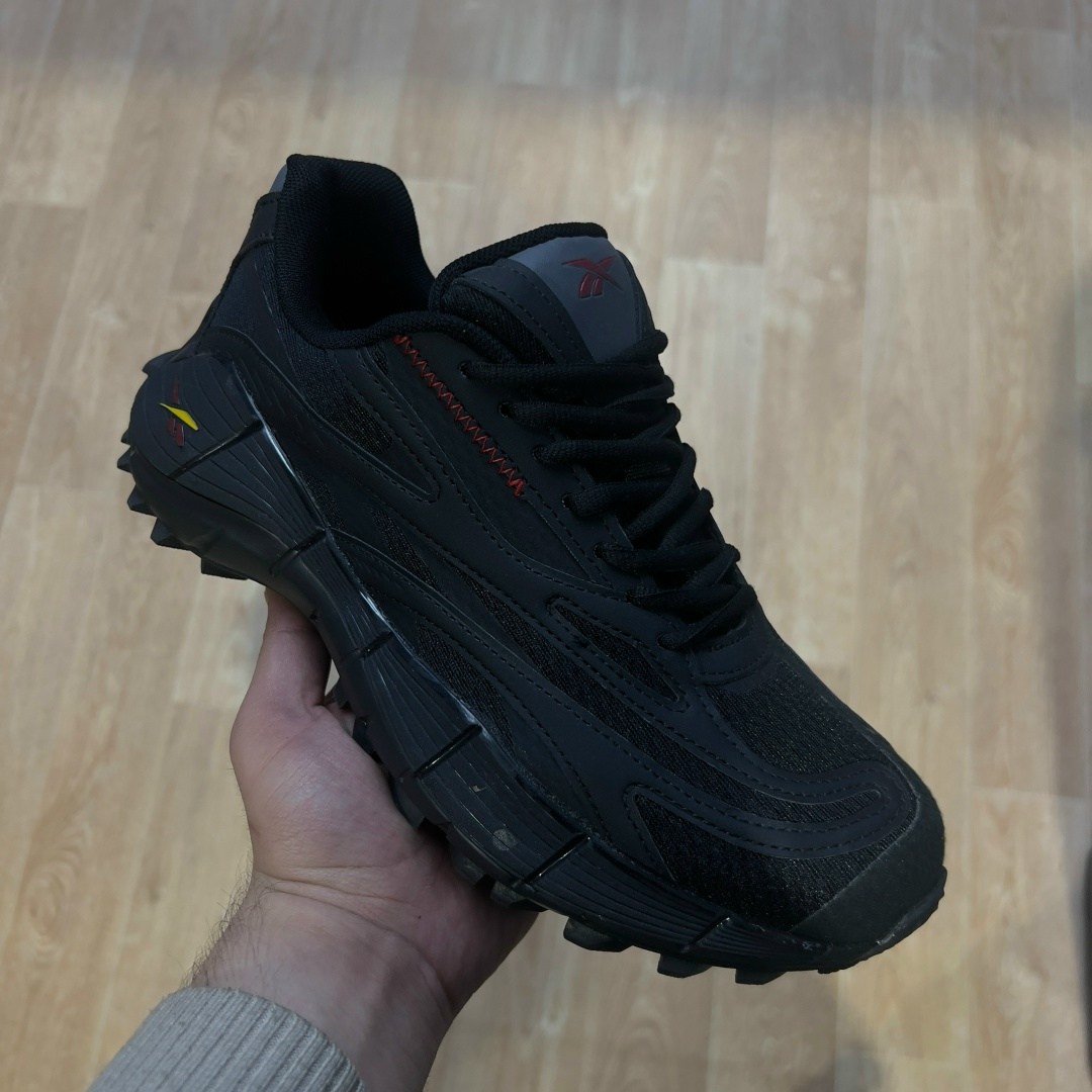 кроссовки bona,кроссовки,кроссовки мужские bona,кроссовки бона,кроссовки reebok