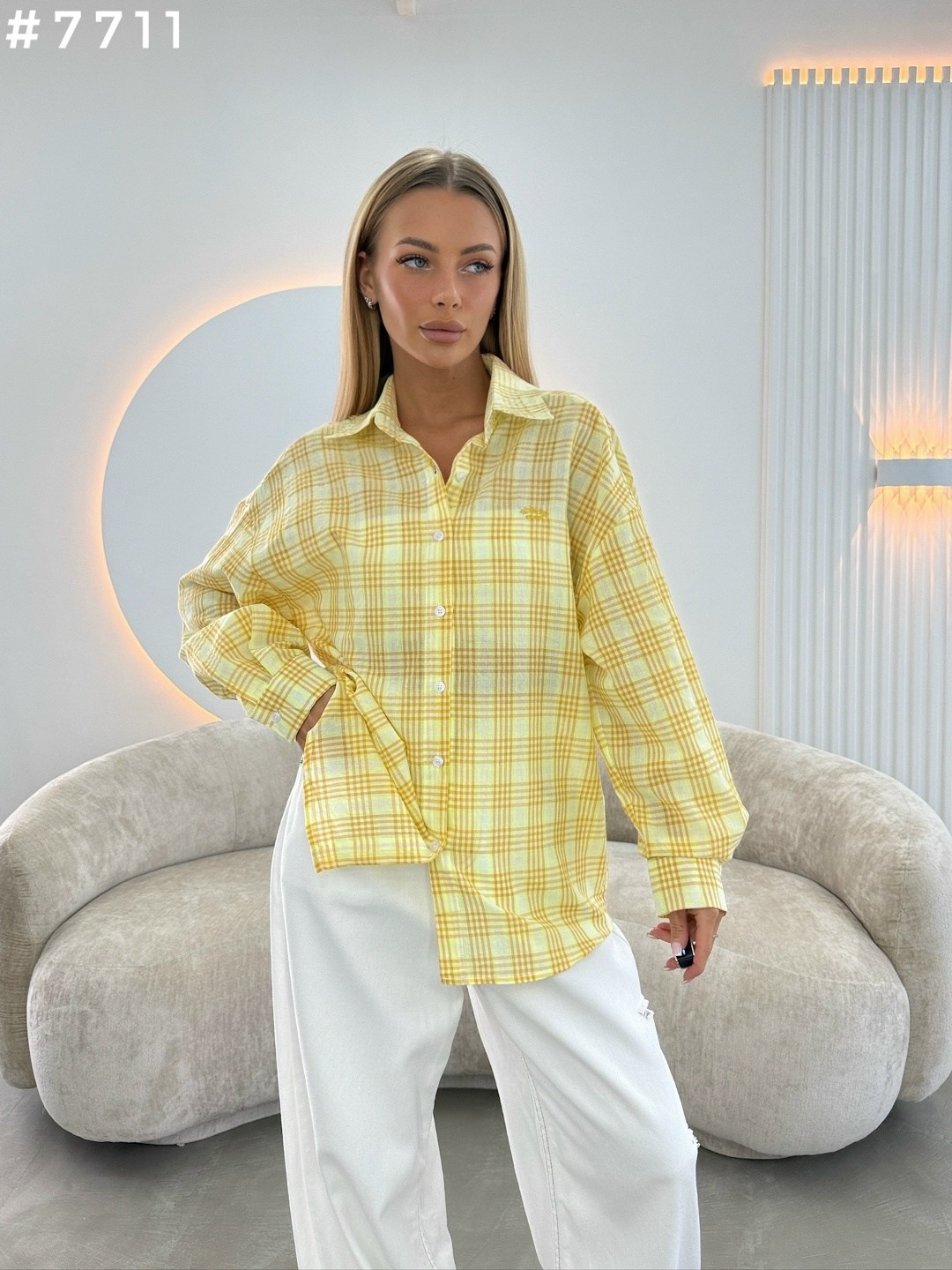 рубашка стильная,женская рубашка,рубашка женская в клетку оверсайз,рубашка,зеленая рубашка