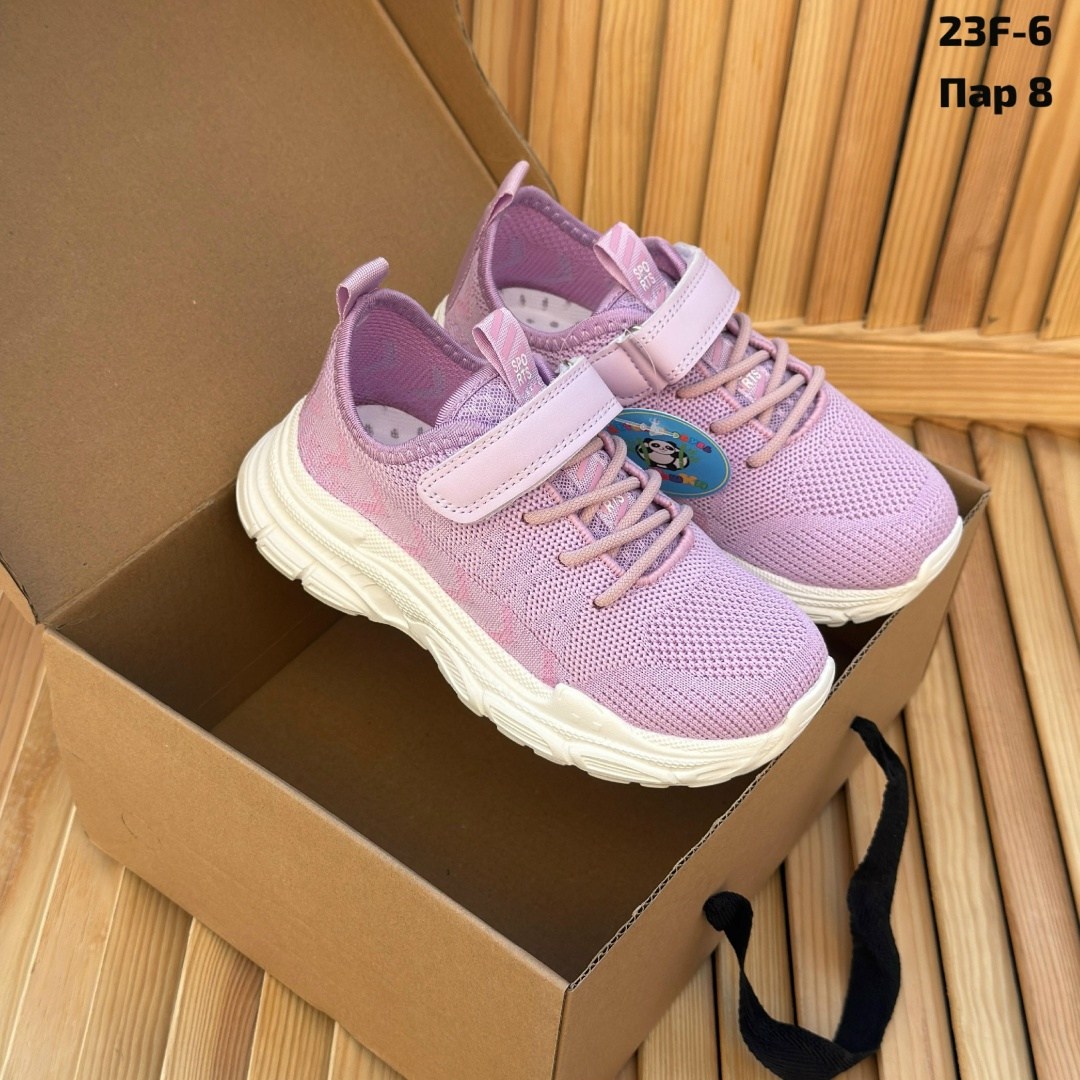 детские кроссовки,кроссовки,кроссовка детская,кроссовки для девочек,кроссовки для детей