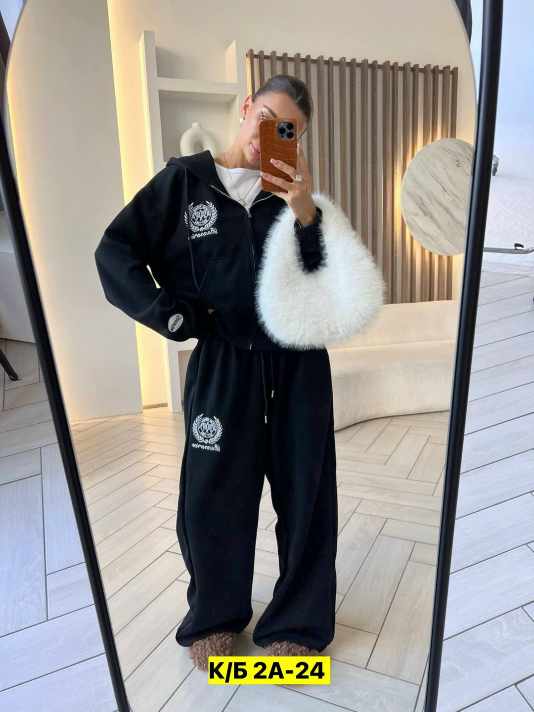 костюм спортивный женский,спортивные костюмы женские на флисе,спортивные костюмы женские на флисе черный,спортивный костюм,женские костюмы