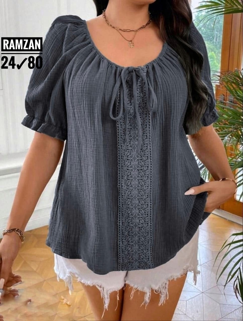 летние блузки женские,блузка женская,туника женская,женская кофта,летняя блузка