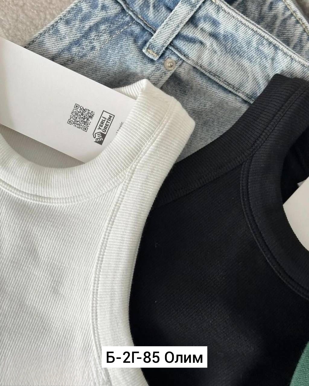 майка женская,майка топ,майка базовая,топ женский,майки рубчик