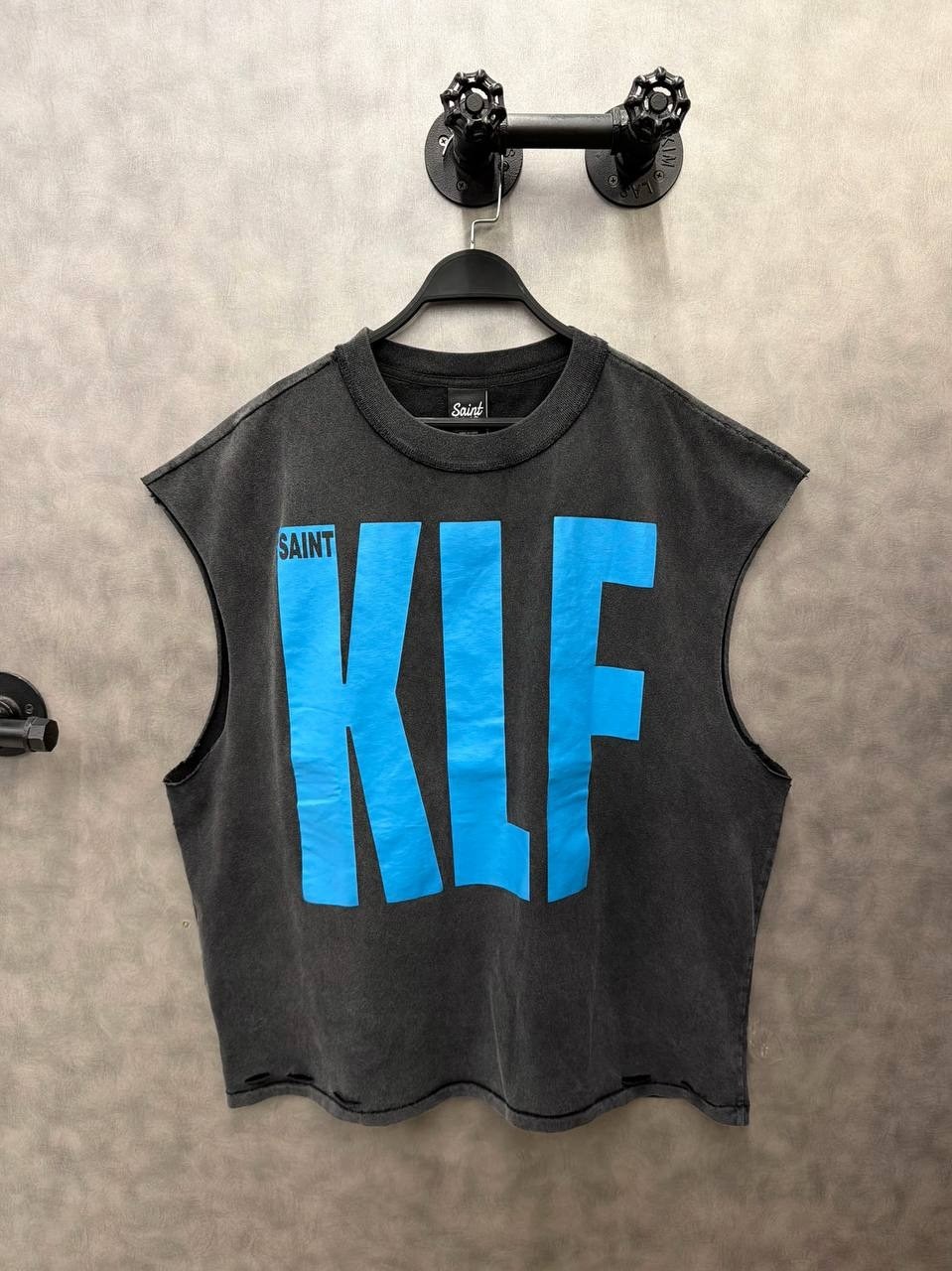 футболки мужские,футболки модные,топы и футболки,футболки без рукавов