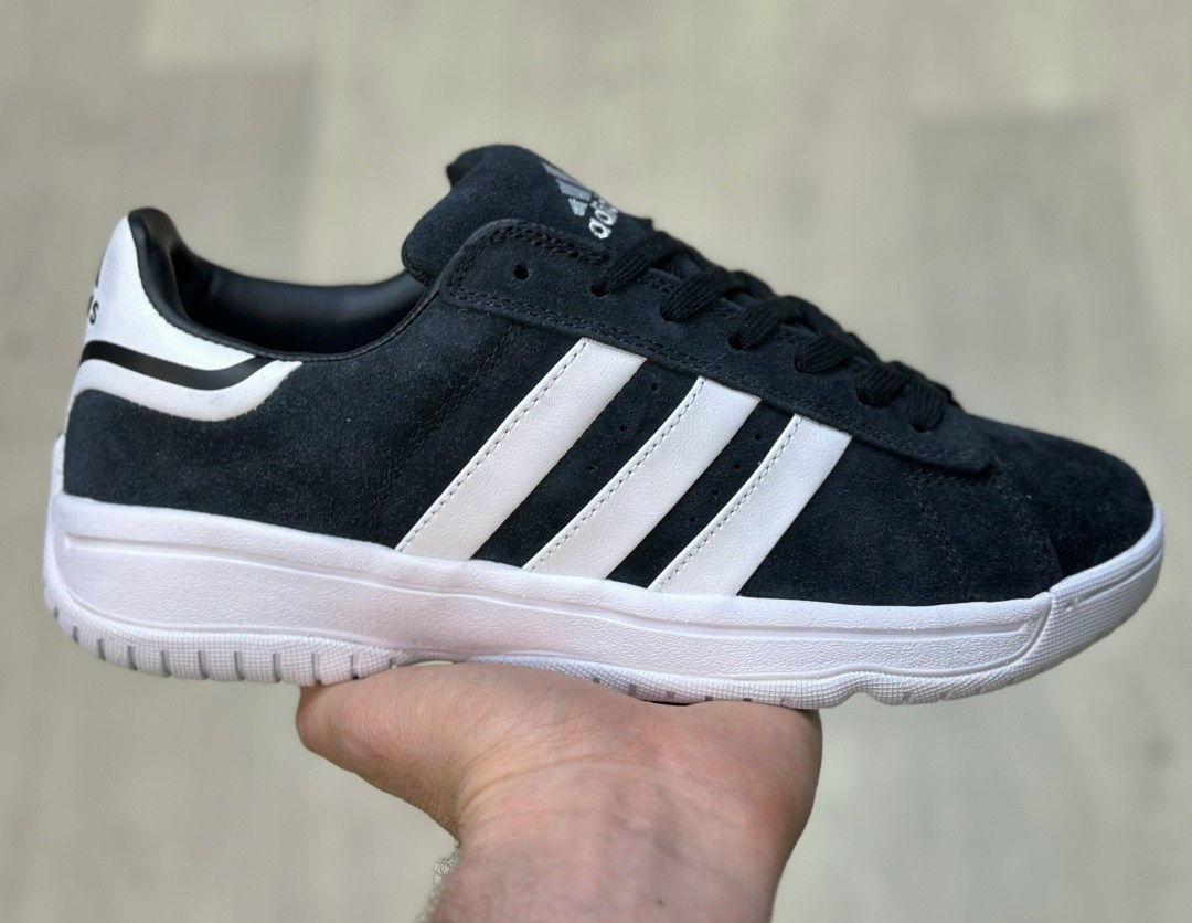 кроссовки adidas,кроссовки adidas spezial,кроссовки адидас,низкие замшевые кроссовки samba xlg adidas черный,кроссовки мужские adidas