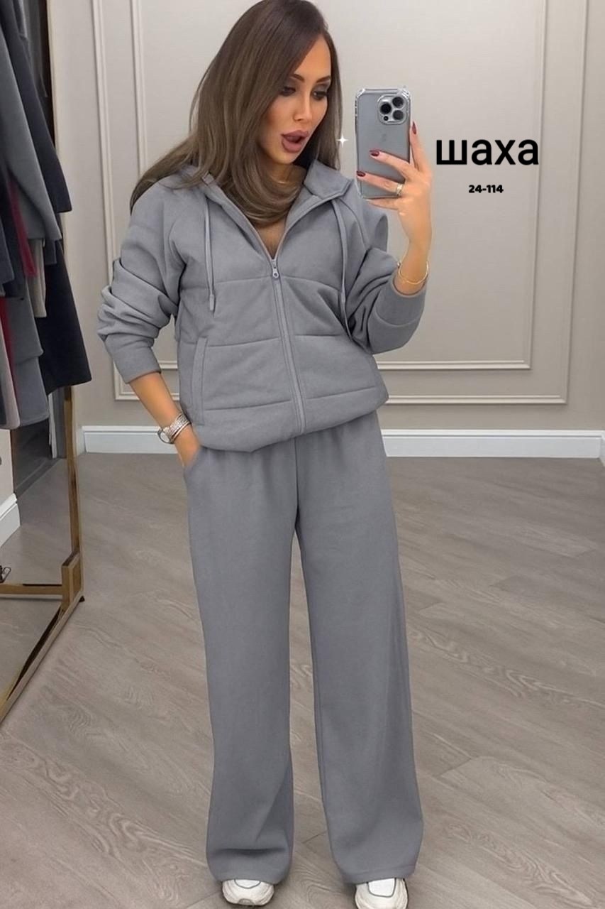 спортивные костюмы женские,костюм на флисе,женский костюм двойка,костюм с брюками,cпортивный костюм женский на флисе