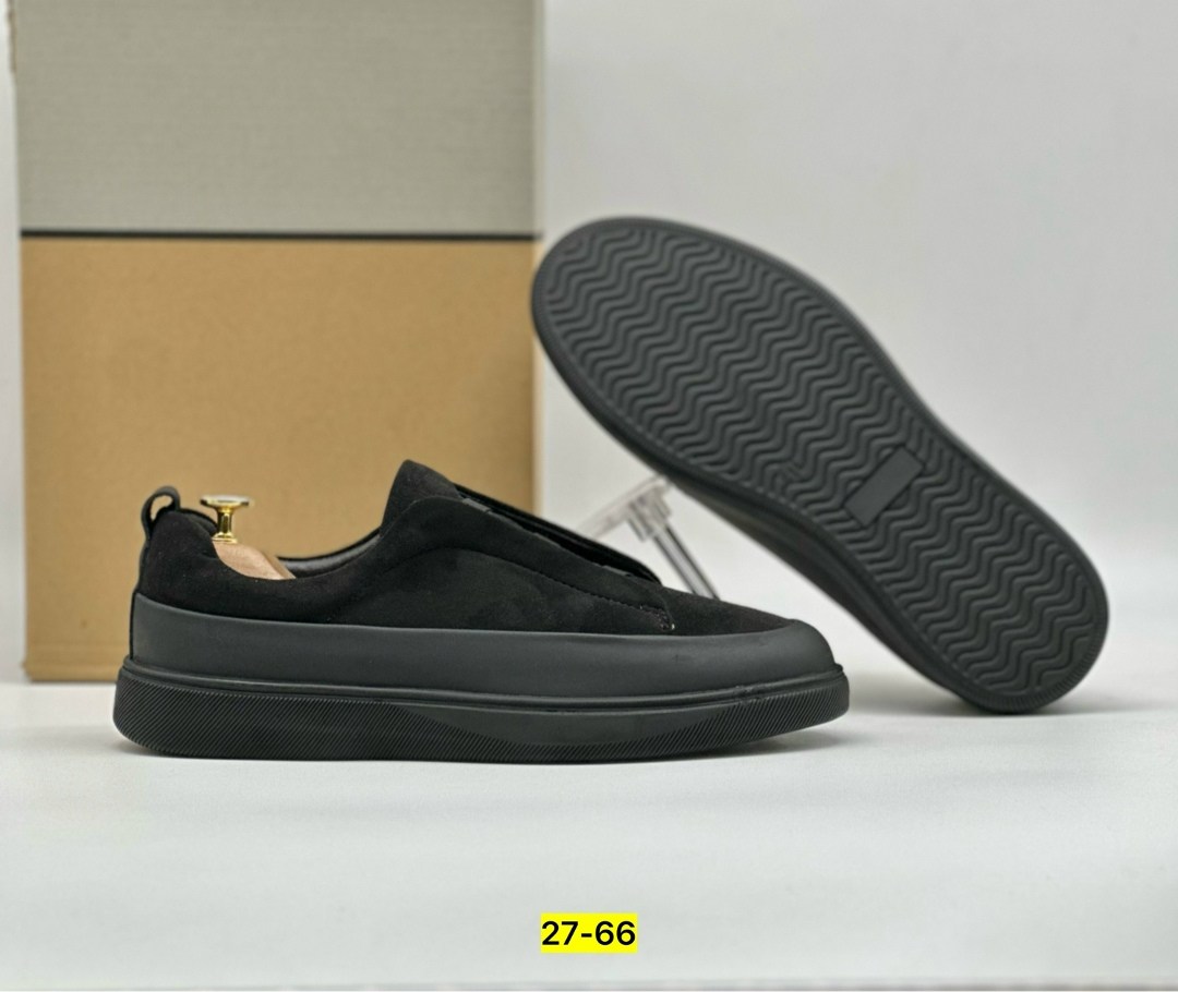 мужская ,спортивная ,, для мужчин,мужские кеды kiton