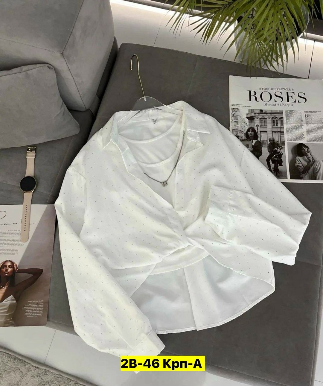 женские блузки и рубашки,женская рубашка,рубашка повседневная,блузка рубашка,женская блузка