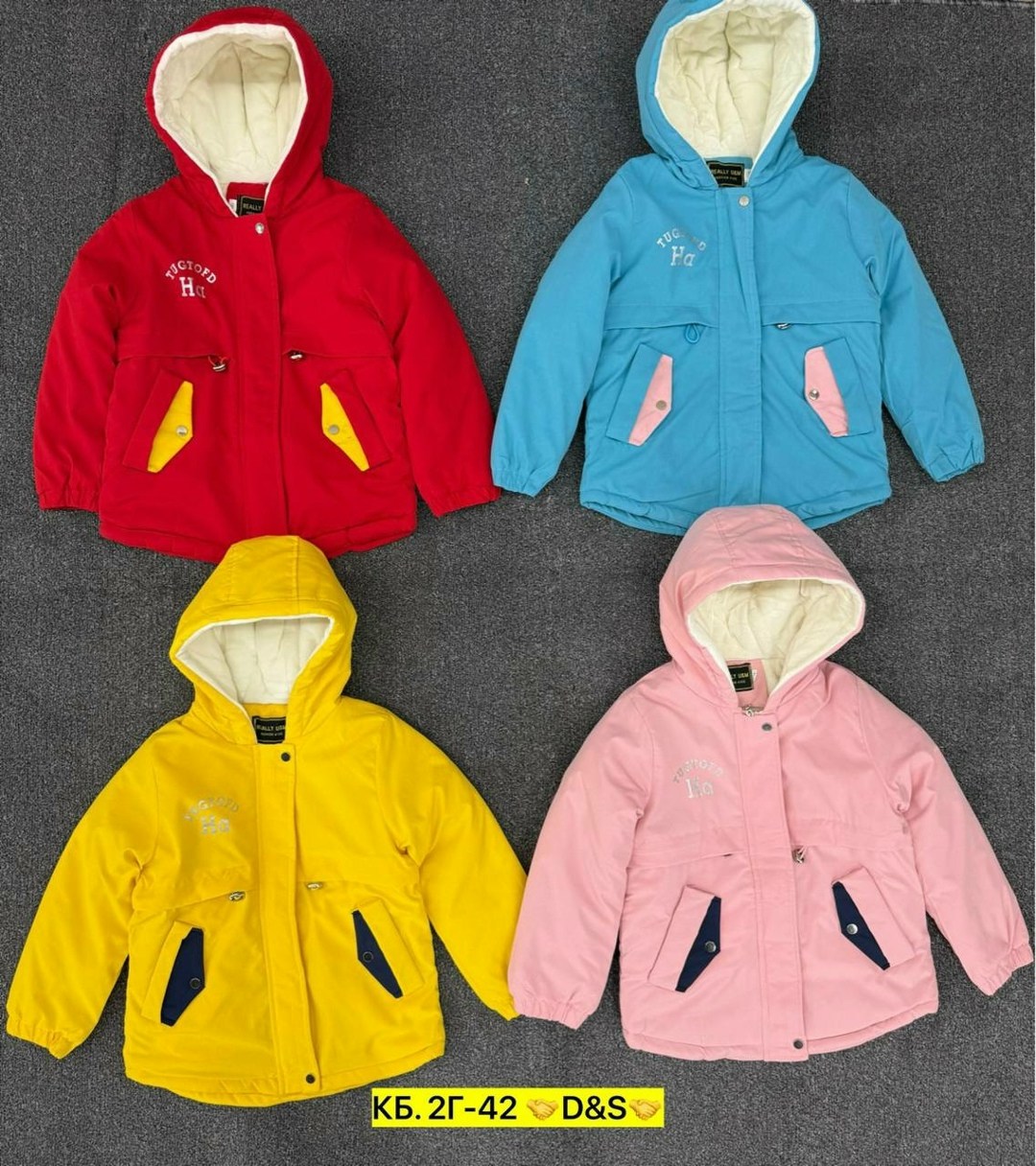 зимние куртки,куртка теплая,куртка,куртка для мальчика,куртка зима