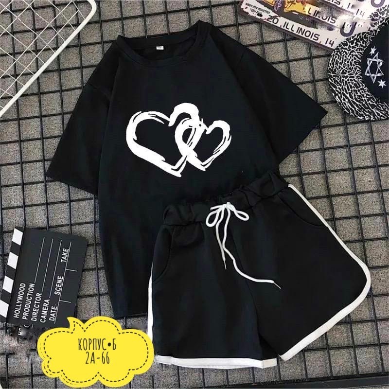 женский костюм с шортами,костюм женский,костюм спортивные женские костюмы,костюм женский ,повседневный костюм