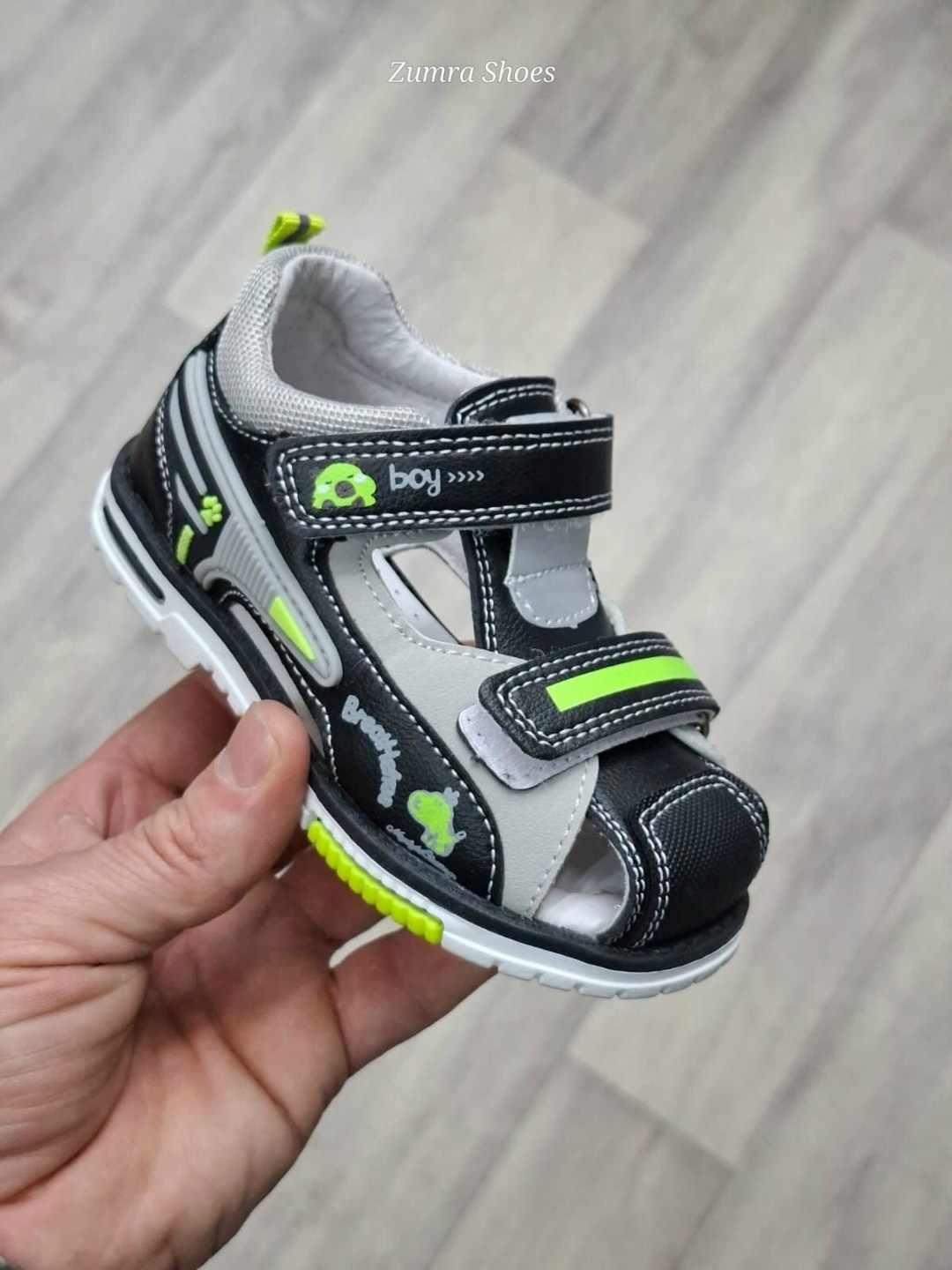 сандалии для мальчика,сандалии детские,сандалии,босоножки для мальчика,сандалии для мальчика на липучках