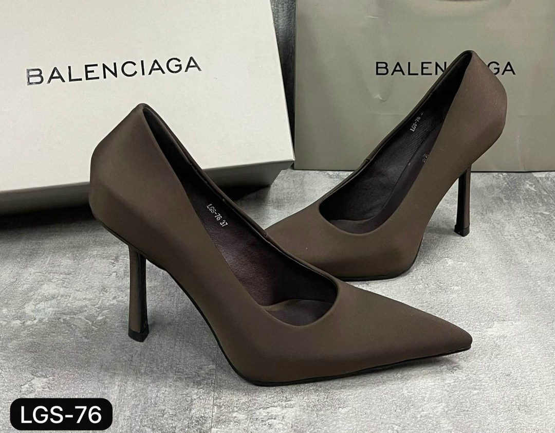 ,туфли,женская ,модная женская ,туфли жен