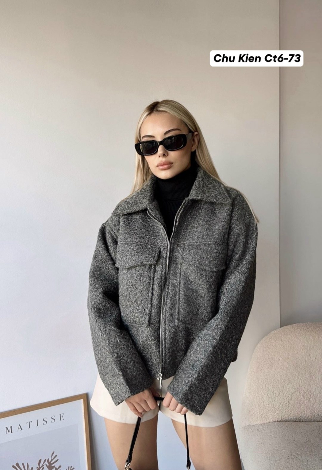 пальто куртка,куртка женская,женская куртка демисезонная,куртка жакет,бомбер zara букле