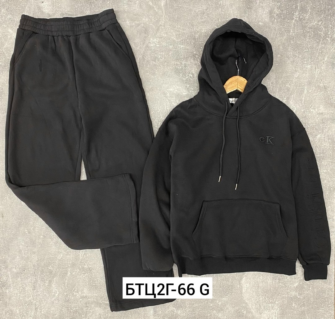 спортивный костюм трехнитка,спортивные костюм,костюм женский на флисе,костюм на флисе,костюм женский спортивный на флисе